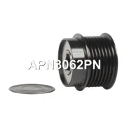 ���� ���������� �������� Krauf APN3062PN APN3062PN ����