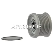 ���� ���������� �������� Krauf APN3062DE APN3062DE ����