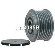 ���� ���������� �������� Utm PN3085B PN3085B ����