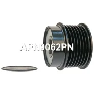 ���� ���������� �������� Krauf APN9062PN APN9062PN ����