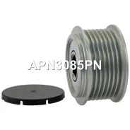 ���� ���������� �������� Krauf APN3085PN APN3085PN ����