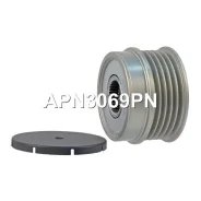 ���� ���������� �������� Krauf APN3069PN APN3069PN ����
