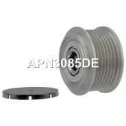 ���� ���������� �������� Krauf APN3085DE APN3085DE ����