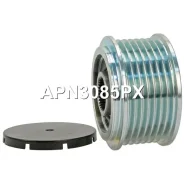 ���� ���������� �������� Krauf APN3085PX APN3085PX ����