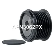 ���� ���������� �������� Krauf APN3062PX APN3062PX ����