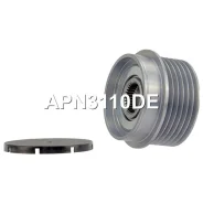 ���� ���������� �������� Krauf APN3110DE APN3110DE ����