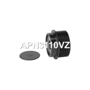 ���� ���������� �������� Krauf APN3110VZ APN3110VZ ����