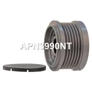 ���� ���������� �������� Krauf APN3990NT APN3990NT ����
