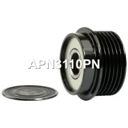 ���� ���������� �������� Krauf APN3110PN APN3110PN ����