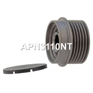 ���� ���������� �������� Krauf APN3110NT APN3110NT ����