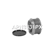 ���� ���������� �������� Krauf APN3331PX APN3331PX ����
