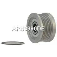 ���� ���������� �������� Krauf APN3990DE APN3990DE ����