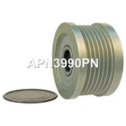 ���� ���������� �������� Krauf APN3990PN APN3990PN ����