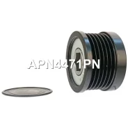���� ���������� �������� Krauf APN4471PN APN4471PN ����