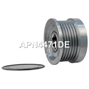 ���� ���������� �������� Krauf APN4471DE APN4471DE ����