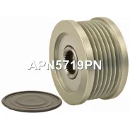 ���� ���������� �������� Krauf APN5719PN APN5719PN ����