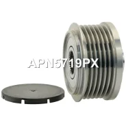 ���� ���������� �������� Krauf APN5719PX APN5719PX ����