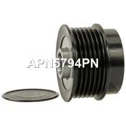 ���� ���������� �������� Krauf APN5794PN APN5794PN ����