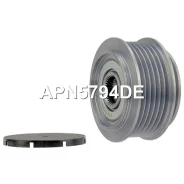 ���� ���������� �������� Krauf APN5794DE APN5794DE ����