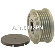 ���� ���������� �������� Krauf APN6332PN APN6332PN ����