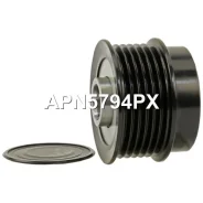 ���� ���������� �������� Krauf APN5794PX APN5794PX ����