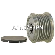 ���� ���������� �������� Krauf APN6763PN APN6763PN ����