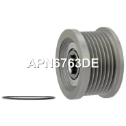 ���� ���������� �������� Krauf APN6763DE APN6763DE ����