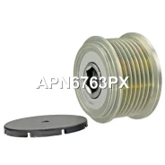 ���� ���������� �������� Krauf APN6763PX APN6763PX ����