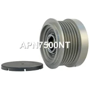 ���� ���������� �������� Krauf APN7500NT APN7500NT ����