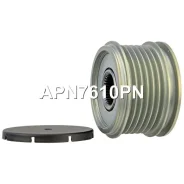 ���� ���������� �������� Krauf APN7610PN APN7610PN ����