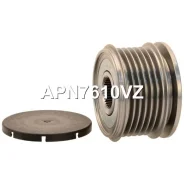 ���� ���������� �������� Krauf APN7610VZ APN7610VZ ����