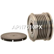 ���� ���������� �������� Krauf APN7610PX APN7610PX ����