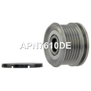 ���� ���������� �������� Krauf APN7610DE APN7610DE ����