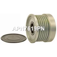 ���� ���������� �������� Krauf APN7619PN APN7619PN ����