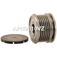 ���� ���������� �������� Krauf APN9610VZ APN9610VZ ����