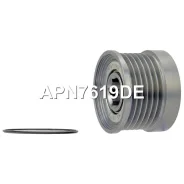 ���� ���������� �������� Krauf APN7619DE APN7619DE ����