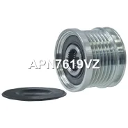 ���� ���������� �������� Krauf APN7619VZ APN7619VZ ����