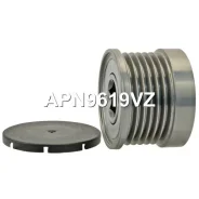 ���� ���������� �������� Krauf APN9619VZ APN9619VZ ����