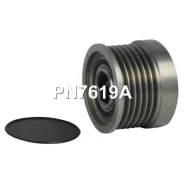 ���� ���������� �������� Utm PN7619A PN7619A ����