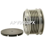 ���� ���������� �������� Krauf APV0063PX APV0063PX ����