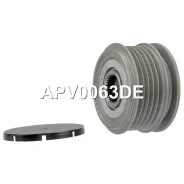 ���� ���������� �������� Krauf APV0063DE APV0063DE ����
