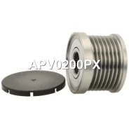 ���� ���������� �������� Krauf APV0200PX APV0200PX ����