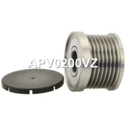 ���� ���������� �������� Krauf APV0200VZ APV0200VZ ����