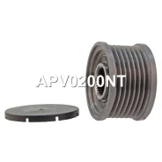 ���� ���������� �������� Krauf APV0200NT APV0200NT ����