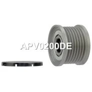 ���� ���������� �������� Krauf APV0200DE APV0200DE ����