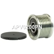 ���� ���������� �������� Krauf APV0200PN APV0200PN ����
