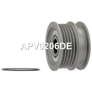 ���� ���������� �������� Krauf APV0206DE APV0206DE ����