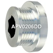 ���� ���������� ������������� Krauf APV0206DD APV0206DD ����
