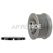 ���� ���������� �������� Krauf APV0310DE APV0310DE ����