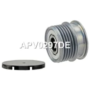 ���� ���������� �������� Krauf APV0297DE APV0297DE ����